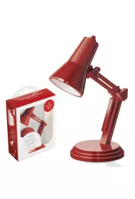 If Lampka do ksiki. The Book Lamp