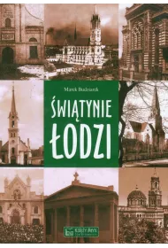 �wi�tynie �odzi