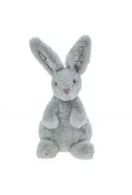 Pluszak 23 cm Kr�lik Enrico mi�towy BEPPE 13671