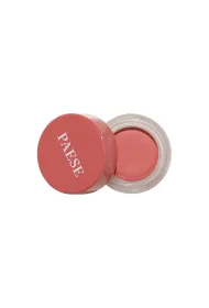 Paese Blush Kissed kremowy r 01 4 g