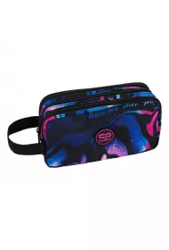 CoolPack Pi�rnik trzykomorowy Primus Trust
