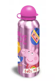 �winka Peppa Bidon Peppa Pig PP17040 500 ml