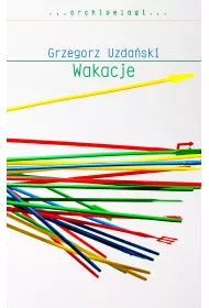 Wakacje