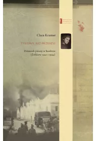 eBook Tylemy ju przeszli ... Dziennik pisany w bunkrze (kiew 1942-1944) mobi epub