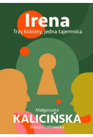 eBook Irena pdf mobi epub