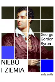 eBook Niebo i Ziemia mobi epub