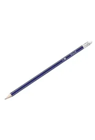 Herlitz O��wek HB z gumk�