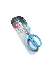 Penword No�yczki 21cm