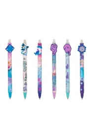 Patio Colorino, D�ugopis wymazywalny Disney Core - Frozen, 1 szt (53703PTR)