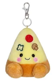 Daffi Brelok Pizza 9cm
