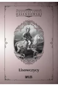 Lisowczycy