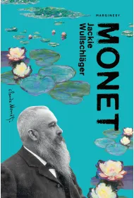 Monet