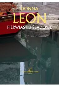 Pierwiastki �ladowe