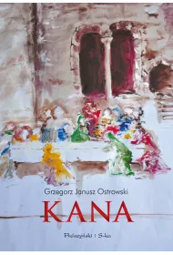Kana