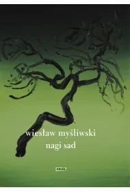 Nagi sad (2026)