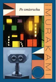 eBook Po zmierzchu epub