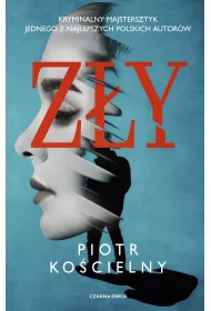 eBook Zy mobi epub
