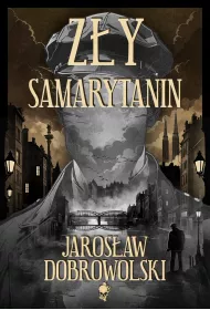 eBook Zy Samarytanin mobi epub