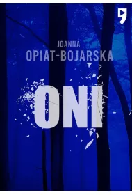 Oni