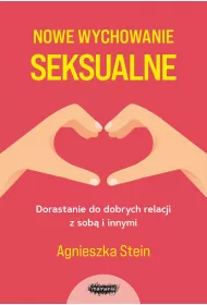 Nowe wychowanie seksualne