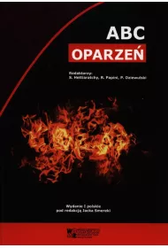 ABC oparze�