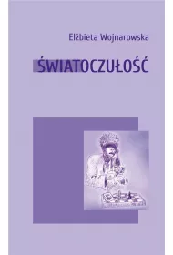 �wiatoczu�o��