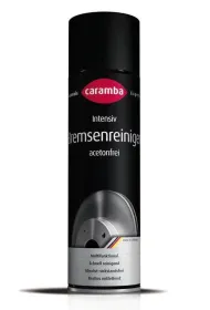 Zmywacz do hamulc�w 750 ml