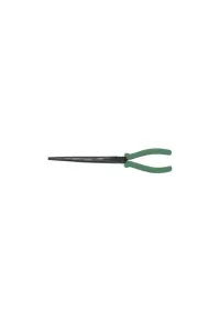Jonnesway P9512 Szczypce proste bardzo d�ugie L=300mm