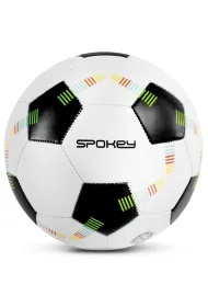 Pi�ka no�na Spokey