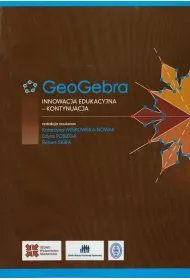 GeoGebra. Innowacja edukacyjna