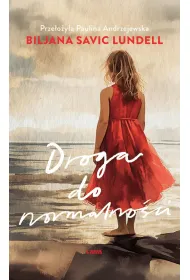 Droga do normalno�ci