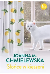 S�o�ce w kieszeni