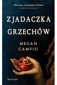 Zjadaczka Grzechw