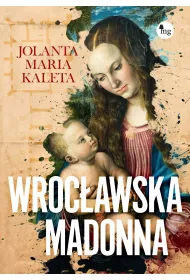 Wroc�awska Madonna