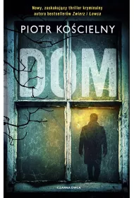 Dom
