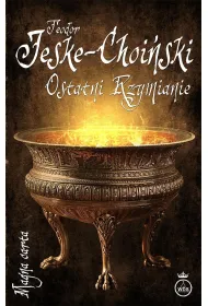 Ostatni Rzymianie