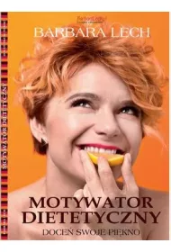 Motywator Dietetyczny