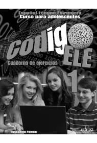 Codigo ELE 1 �wiczenia