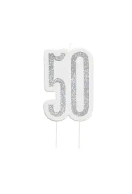 Godan �wieczka piker 50