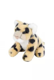 Lampart 13cm Beppe
