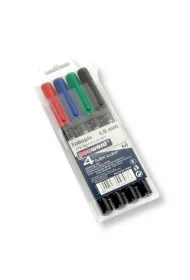 Penword Marker do folii 1.0mm