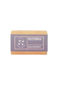 Mydlarnia 4 Szpaki Mydo gospodarcze Przepirka 110 g
