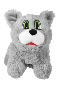 Cuddlees Farm - Kotek * Tm Toys