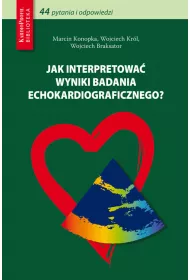 Jak interpretowa wyniki badania...
