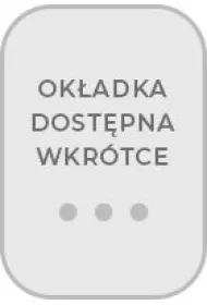 Wizie nienawici