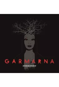 Forbundet (CD)