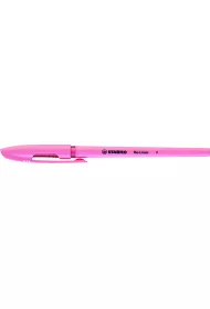 D�ugopis Stabilo Re-Liner 868