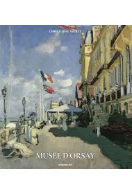 Musee d'Orsay