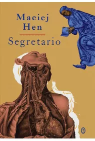 Segretario