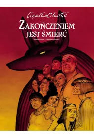 Zako�czeniem jest �mier�